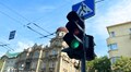 У Львові резервне живлення має вже половина світлофорних об’єктів