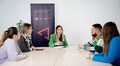 Львів’ян запрошують на безкоштовний курс «Від ідеї до бізнесу»