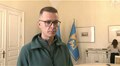 Ще 4 компанії долучилися до ініціативи «Візьми будинок під опіку»