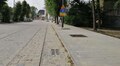 Завтра на вул. Франка ремонтуватимуть дощоприймачі: для руху приватного транспорту будуть зміни