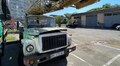 З балансу комунальних підприємств Львова списали зношену спецтехніку