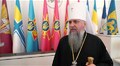 У Львові захисників посмертно нагородили «Почесним знаком Святого Юрія»