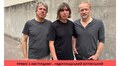 All You Need Is Lviv: цієї неділі у Парку культури проведуть фестиваль музики The Beatles