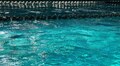 У львівських басейнах перевірили воду на якість: які результати обстеження
