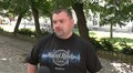 Львівські школи розпочнуть навчальний рік 2 вересня