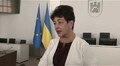 Робоча група розглянула загрози генплану Сокільників, зокрема обмеження майбутньої роботи аеропорту