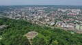 Суд повернув понад 21 га землі у селі Рясне-Руське у комунальну власність Львівської громади