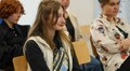 Мережа ТВОРИ! запрошує на безкоштовні заняття з баскетболу чи англійської