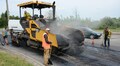 У Львівській громаді відремонтують дорогу, що дозволить транзитному транспорту оминати місто