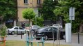 У Львові запрацював ще один паркувальний майданчик
