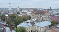 У Львові воїни-афганці та родичі загиблих афганців отримають матеріальну допомогу