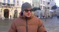 У Львові за тиждень очистили майже 700 дахів