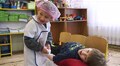 У Львові створюють «садки майбутнього»
