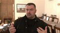 Львів розпочинає створювати мережу профільних та академічних ліцеїв