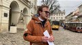 Станом на 13 год Центр підтримки підприємництва надав близько 100 консультацій