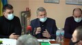 Комунальні перевізники Львова відзвітувалися про роботу у 2020 році