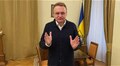 Андрій Садовий про оперативні рішення