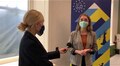 Сьогодні розпочинається реєстрація на Дні європейської спадщини у Львові