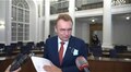 Сесія прийняла бюджет Львівської МТГ на 2021 рік