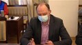 Забудовник гарантував профінансувати будівництво школи у районі вул. Щурата