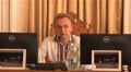 Мер Львова про проект ухвали по ТПВ від ЛОДА