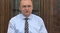 Про ситуацію зі сміттям та ремонт вул. Личаківської_зверення мера 24.03.17