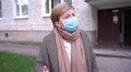 Ірина Маруняк провела робочу нараду у Дублянах