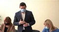 Відбулось ще одне судове засідання: мер Львова висловив підтримку Інні Свистун