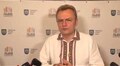 Мер Львова про сьогоднішню сесію і підготовку ухвали про сміття