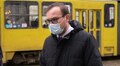 В мерії Львова розповіли про ситуацію із захворюваністю на коронавірус