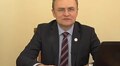 Про бюджетні карти і контроль з боку мешканців_звернення мера 15.04.16
