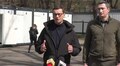 У модульному містечку у Львові поселилися перші 250 переселенців