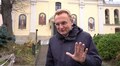 Завершено реставрацію фасаду храму Покрову Пресвятої Богородиці