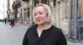 Керівниця управління освіти розповіла, коли цьогоріч закінчиться навчання у школах