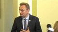 Міста області, які мають полігони, прийматимуть сміття зі Львова