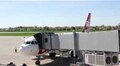 Зі Львова запустили авіасполучення, яке об’єднує Україну з Італією
