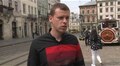 "Від сьогодні вартість проїзду в міських автобусах Львова становить 15 грн» - Олег Забарило
