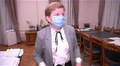 Поліція погодила нову схему автобусного маршруту №52: з суботи маршрут курсуватиме через Старе Рудно