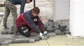 У школі № 7 завершують будівництво мультифункціонального спортивного залу
