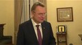 Мер Львова прокоментував сьогоднішні рішення сесії