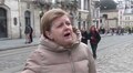 Ірина Маруняк про роботу міських служб