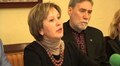 Новий рік та Різдво у Львові: програма святкувань