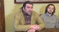 Найважливішою подією року у Вроцлаві став Львівський місяць