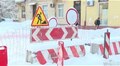 Вул. Личаківську від Круп’ярської до Б. Котика відкрили для проїзду