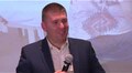 Сьогодні у Львові зустрілись люди, життя яких упродовж року врятувала трансплантація