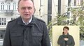 Великоднє вітання мера Львова А.Садового