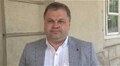 Із 9 червня тепловики розпочнуть відновлення подачі гарячої води після гідравліки