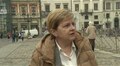 «Тепло вже подано до 70% будинків Львова» - Ірина Маруняк
