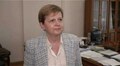 У Львові призупинили подачу опалення до житлових будинків