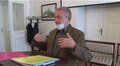 Виконавчий комітет прийняв рішення про зміни до бюджету Львівської МТГ